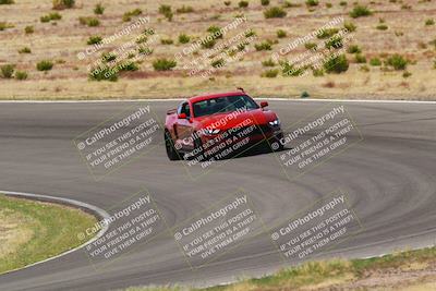 media/Apr-13-2025-Touge2Track (Sun) [[1b03265cc0]]/Green group/Turn 2/